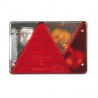 desna stop luc multipoint 4, 248610007